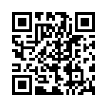 Z8F081ASH020SG QRCode