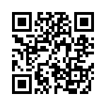 Z8F081ASJ020EC QRCode