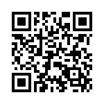 Z8F081ASJ020SG QRCode