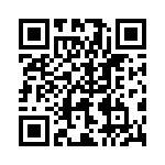 Z8F0822SJ020EC QRCode