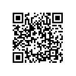 Z8F0823HH005EG2156 QRCode