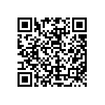 Z8F0823HH005SG2156 QRCode