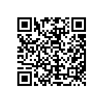 Z8F0823HJ005SG2156 QRCode