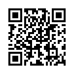 Z8F0823PJ005EC QRCode