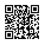 Z8F0823SB005EG QRCode