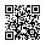 Z8F0823SB005SG QRCode