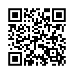 Z8F0823SH005EC QRCode