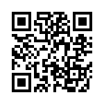 Z8F0823SH005SG QRCode