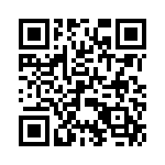 Z8F082AHH020SG QRCode