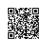 Z8F082AHH020SG2156 QRCode