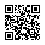 Z8F082AHJ020EG QRCode