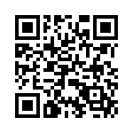 Z8F082APB020SC QRCode