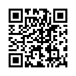 Z8F082APH020EC QRCode