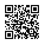 Z8F082APH020SC QRCode