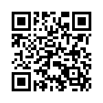 Z8F082APJ020EC QRCode