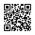 Z8F082APJ020SC QRCode