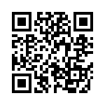 Z8F082AQB020SC QRCode