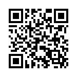 Z8F082AQB020SG QRCode