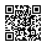 Z8F082ASB020EC QRCode