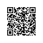 Z8F082ASH020EG2156 QRCode