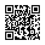 Z8F0830HJ020EG QRCode