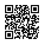 Z8F0831HJ020EG QRCode