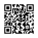 Z8F0831HJ020SG QRCode