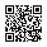 Z8F0831QJ020EG QRCode