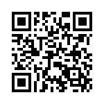 Z8F0831SJ020EG QRCode