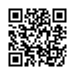 Z8F0831SJ020SG QRCode