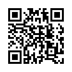 Z8F083AHH020EG QRCode