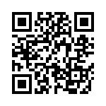 Z8F0880PJ020EG QRCode