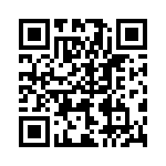 Z8F0880PJ020SG QRCode