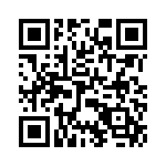 Z8F1232PH020SG QRCode