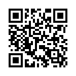 Z8F1232PJ020SG QRCode