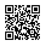 Z8F1233PH020SG QRCode