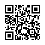 Z8F1233QJ020SG QRCode