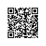 Z8F1601VN020SC00TR QRCode