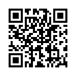 Z8F1621AN020EC QRCode