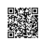 Z8F1621VN020EC00TR QRCode