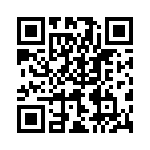 Z8F1621VN020EG QRCode