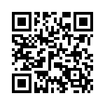 Z8F1622AR020SC QRCode