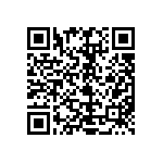 Z8F1622VS020EC00TR QRCode