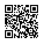 Z8F1622VS020EG QRCode