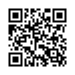 Z8F1622VS020SC QRCode