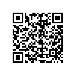 Z8F1622VS020SC00TR QRCode