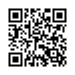 Z8F1680PH020SG QRCode