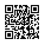 Z8F1680PM020SG QRCode