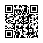 Z8F1680SH020EG QRCode