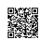 Z8F1681AN024XK2246 QRCode